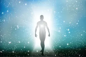 五年级上册单元习作《二十年后的家乡》，让孩子脑洞大开的想象图片