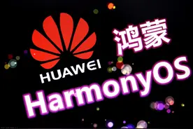 华为鸿蒙2.0露真容，公测版支持机型公布图片