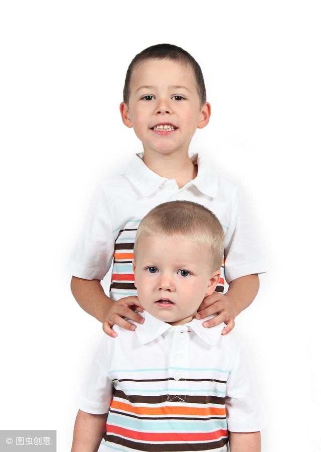 世界卫生组织：春天时爸爸妈妈做好这3点，孩子至少长高10厘米！