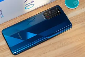 荣耀X10评测：自研技术加持下的性价比屠夫图片