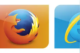 国外几款浏览器，哪款可以在互联网上保护你的隐私图片