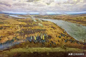 明修栈道暗度陈仓，蜜蜂太聪明了，许多养蜂人吃过这样的亏图片