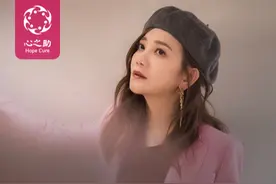 梁静茹回应离婚内幕：“那些嫁给爱情的婚姻是怎么死掉的？”图片