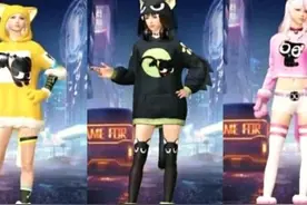 和平精英：5套新皮肤爆料，古风军需来袭，刺刀98K成为亮点图片