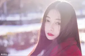 小说：老男人突然正经起来，坐下找我谈话图片