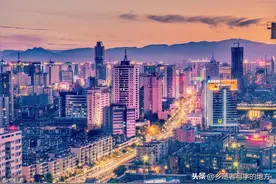 云南省纳税前十强企业名单图片
