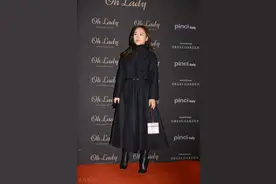 狂热！追星文化“麻痹了多少年轻人”？图片