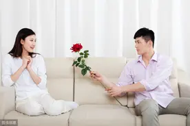尝试婚前性行为，对女人而言有多重要？图片