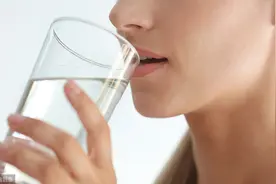 尿液有泡沫，食疗帮忙调图片