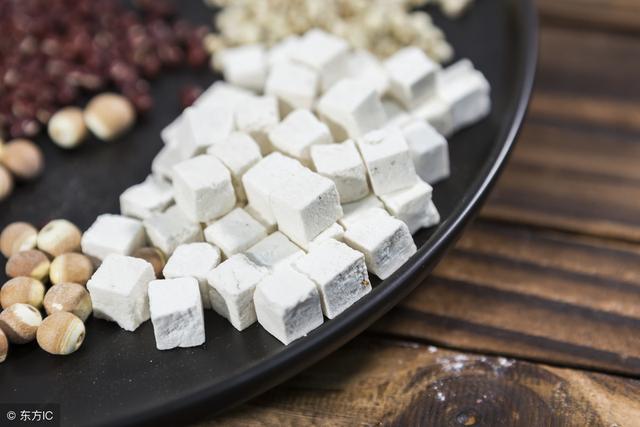 中医常见治疗胃病的中药材大全，很实用，收藏起来吧