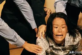 忍不住了，今天我一定要说：有些人，根本不配叫演员图片