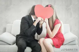 怎么知道男子是初婚的，仔细观察，以下这6点迹象说明他是初婚图片