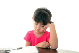 《生活要有节奏感》：孩子压力太大，爆笑的生活能让孩子充满活力图片