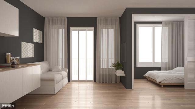 《两周逃出脏乱房间》：重建思维框架，用断舍离的方法整理人生