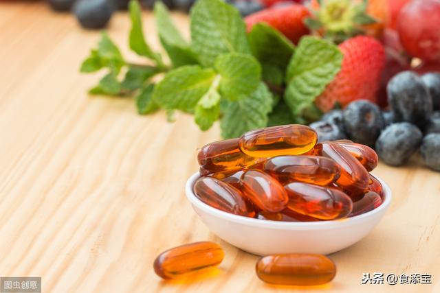 銆岀櫨绉戙€嶆柊璧勬簮椋熷搧涔嬬７鑴傞叞涓濇皑閰? onerror=