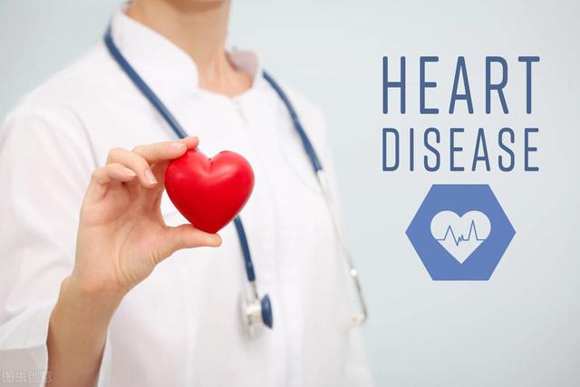 轻微纵欲的选项攻略（X欲望高也不可纵欲）