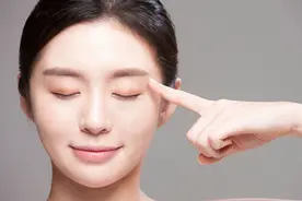 如何从眉毛看出一个人的寿命，中医说的你知道吗？看完就懂了图片