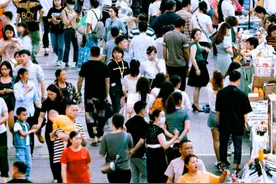 “我买了套房子，花了5万8”图片