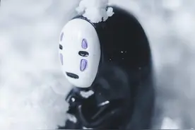 我爱你，但我此生不会原谅你图片