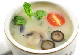 汤汤和水水图片