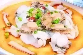 推荐30余道菜肴，分享做菜小技巧，口感好味道好，家人吃了都说好图片