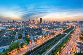 无锡人才新政：本科不超45岁可先落户后就业，每月拿出1000万元发放租房补贴图片