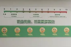 痔疮手术真的那么可怕吗？真实阐述我的经历图片