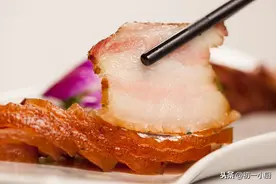 腌腊肉，除了放盐，还要牢记“5要点”，腊肉耐放不发霉，味道香图片
