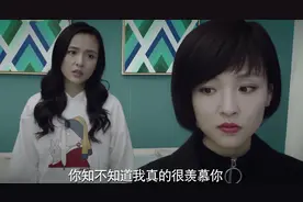 《黑色灯塔》这条暗线埋了22集，真乔雅隐藏的秘密，终于曝光图片