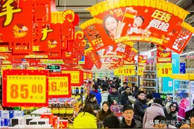 兰陵县这些大年集已休市，开市时间另行通知图片