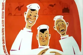 六十年代国产电影大全（1962）图片