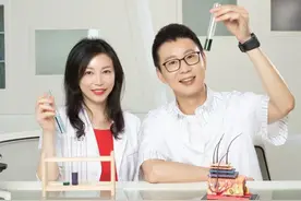 小茂最强肌诊室｜三重抗皱，十级淡纹的眼霜，来了图片