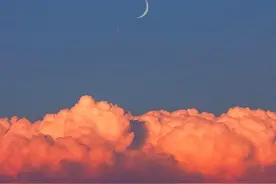 「朋友圈 | 背景图」太过热情总是不被珍惜，这是真理 .图片