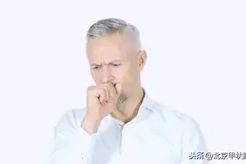甲状腺肿大的病因很多 | 如何自检？图片