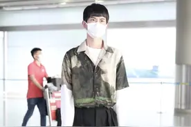 漂亮的人物图片图片