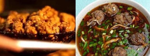 10种洛阳“地标性”美食,看似普通,但只有老洛阳人才全部吃过