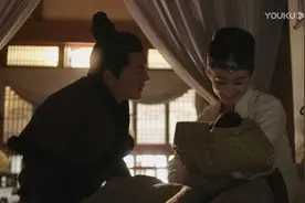 知否：小主人的奶母们，有人被尊重，有人被提防，有人只是临时工图片