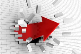 死亡边缘的哈尔滨奥瑞德2019年报分析图片
