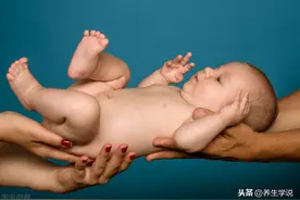孕期爱爱时不能有的5种行为，你知道吗？图片