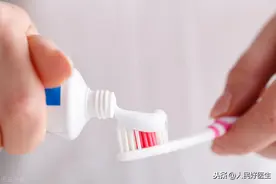 “美白牙膏”不靠谱，怎样才能拥有一口美牙呢？图片