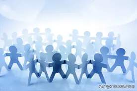 最新人口红利“晴雨表”：全国新入幼儿园儿童暴减175万人，这个省拥有全国近1/10小学生图片