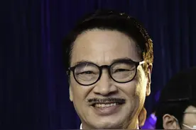 赵英俊、吴孟达因肝癌去世。肝癌有哪些症状？预防肝癌做到这5点图片