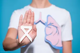 癌症手术后多久能参加劳动？医生的答案是这样的图片