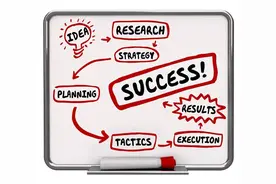 人教新目标Unit1  How can we become good learners?知识要点图片