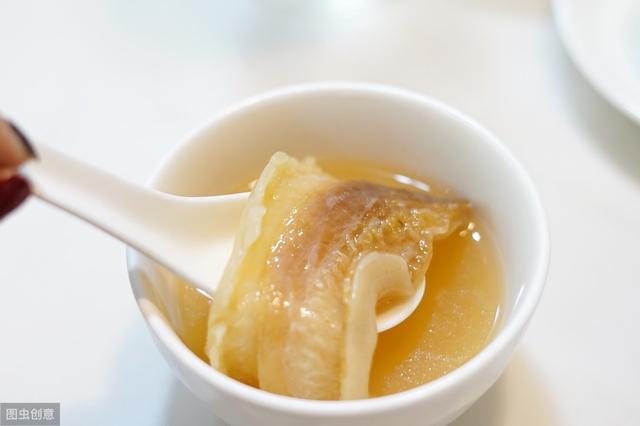 月子花胶鸡的功效和作用 2026年坐月子花胶鸡汤的做法 月子花胶鸡的功效和作用 2026年坐月子花胶鸡汤的做法