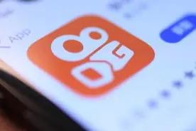 快手娱乐直播公会全放开：入驻门槛无流水要求，公会最高可拿70%分成图片
