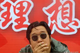 172期福彩3d太湖字谜，五金花，干四化，上辈人，志向大图片