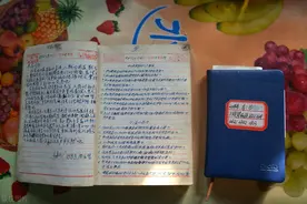 21天戒烟日记——来自一个烟民的真实分享图片
