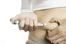 规范使用胰岛素注射笔的12个步骤图片