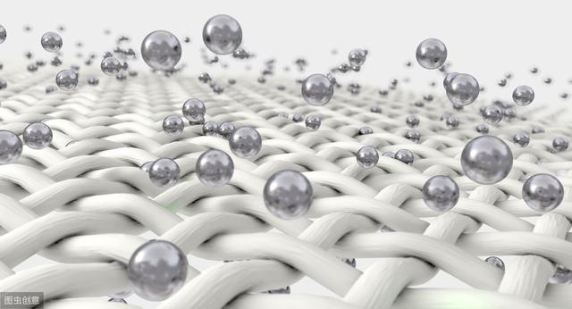 纳米抗体：天然的单域抗体